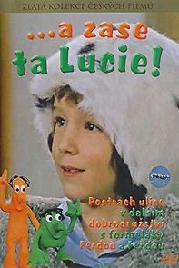 ...a zase ta Lucie! (1984)