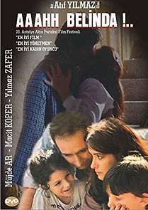 Aaahh Belinda (1986)