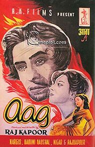 Aag (1948)