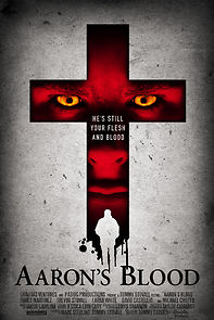 Aaron's Blood (2017)