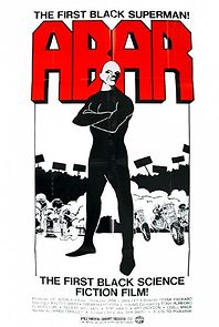 Abar (2001)