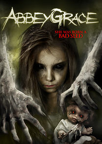 Abbey Grace (2016)