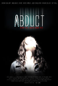 Abduct (2017)