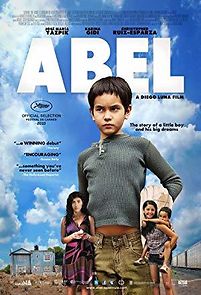 Abel (2011)