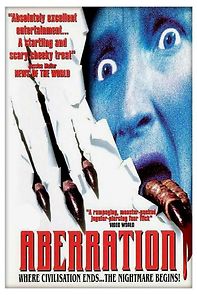 Aberration (1998)
