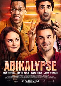 Abikalypse (2019)