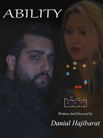 Ability (Short 2018) (2018)