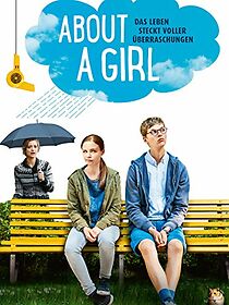 About a Girl (2015)