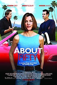 About Fifty (2011)