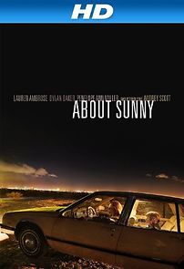 About Sunny (2013)