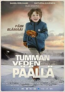 Above Dark Waters (2013)