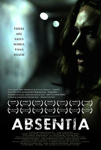 Absentia (2013)