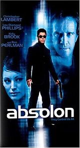 Absolon (2005)