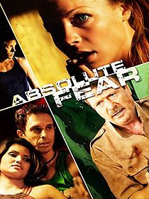 Absolute Fear (2012)