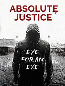 Absolute Justice (2014)