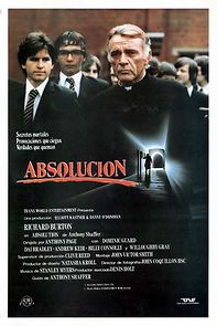 Absolution (1988)