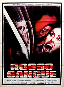 Absurd (1981)