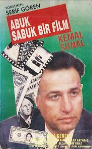 Abuk Sabuk 1 Film (1990)