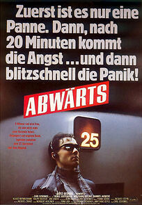 Abwärts (1985)