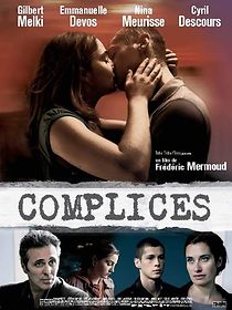 Accomplices (2010)