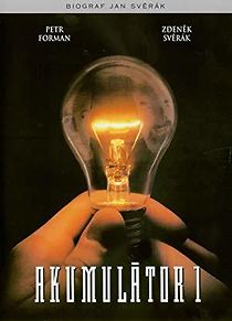Accumulator 1 (1994)