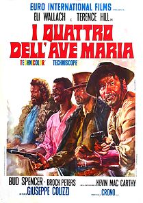 Ace High (1969)