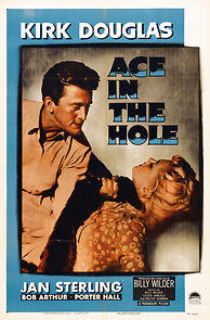Ace in the Hole (1951)