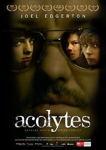 Acolytes (2009)