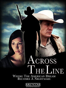 Across the Line (2000)