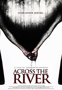 Across the River (2014)