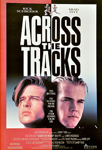 Across the Tracks (1991)