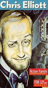 Action Family (1986)