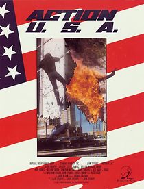 Action U.S.A. (1989)