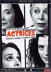 Actresses (2009)