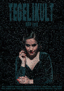 Actually (Short 2018) (2018)