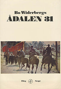 Adalen 31 (1969)