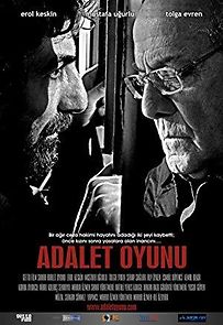 Adalet Oyunu (2011)