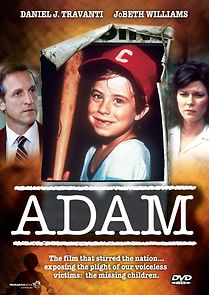 Adam (1992)