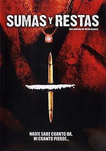 Addictions and Subtractions (2005)
