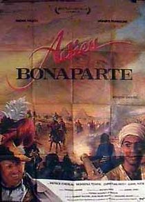 Adieu Bonaparte (1985)
