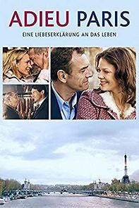 Adieu Paris (2022)