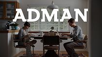 Adman (Short 2019) (2019)