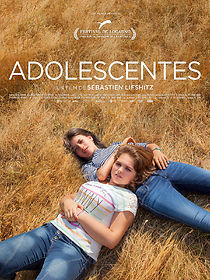 Adolescents (2020)