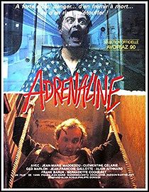 Adrenaline (2015)