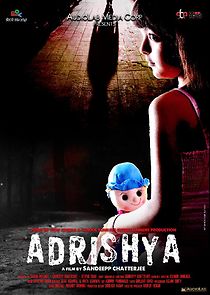 Adrishya (2018)