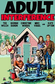 Adult Interference (2019)