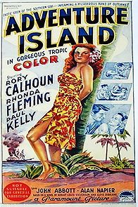 Adventure Island (1947)