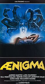 Aenigma (1988)