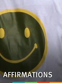 Affirmations (Short 1990) (1990)