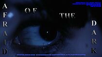 Afraid of the Dark (Short 2012) (2012)
